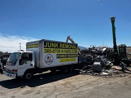 Best Residential Junk Removal in USA